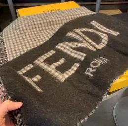 fendi echapres s_1265447